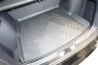 Alfombra_Protect_58040c6c1159e.jpg